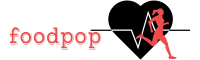 foodpop