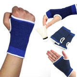 Good! Boxing Gloves Basketball Wristband Weightlifting nursing Body Brand tools Protection protection guard Rn care