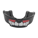 Adult Mouthguard Taekwondo Muay Thai MMA Teeth Protector Football Basketball Boxing Mouth Safety Mouth Guard Teeth Protect