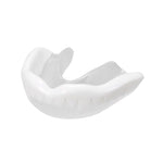 2019 NEW Teeth Protector Mouthguard EVA Sports Boxing Mouth Guard Tooth Brace Protection For Basketball Boxing For Children