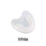 Sport Mouth Guard Teeth Protector Kids Youth Mouthguard Tooth Brace Protection For Basketball Rugby Boxing Karate Grinding