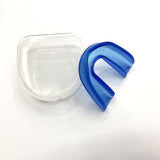 Adult Children EVA Mouth Guard For Boxing Sports Teeth Whitening Grinding Tool Mouthguard For Football Basketball Tooth Protect