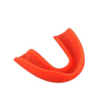 Adult Mouthguard Mouth Guard Oral Teeth Protect For Boxing Sports MMA Football Basketball Karate Muay Thai Safety