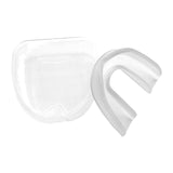 Adult Mouthguard Mouth Guard Oral Teeth Protect For Boxing Sports MMA Football Basketball Karate Muay Thai Safety