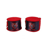 2pcs Boxing Inner Gloves Bandage MMA Martial Arts Exercise Hand Wraps Handwrap Boxing Bandage