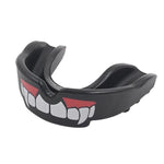 Adult Mouthguard Taekwondo Muay Thai MMA Teeth Protector Football Basketball Boxing Mouth Safety Mouth Guard Teeth Protect