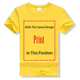 Rocky Tshirt S-3Xl [Stallone, Balboa, Boxer Movie, Boxing Film] V Apollo Creed Apparel Casual  Tee Shirt