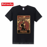 New Arrive Boxing Star Khabib Nurmagomedov 3D Printed T-shirt Men Women Fashion Cool T Shirt UFC Hero Clothing MMA Brand Apparel