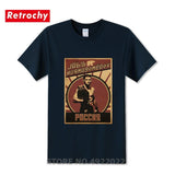 New Arrive Boxing Star Khabib Nurmagomedov 3D Printed T-shirt Men Women Fashion Cool T Shirt UFC Hero Clothing MMA Brand Apparel