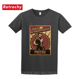 New Arrive Boxing Star Khabib Nurmagomedov 3D Printed T-shirt Men Women Fashion Cool T Shirt UFC Hero Clothing MMA Brand Apparel