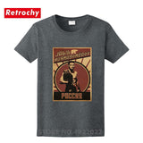 New Arrive Boxing Star Khabib Nurmagomedov 3D Printed T-shirt Men Women Fashion Cool T Shirt UFC Hero Clothing MMA Brand Apparel