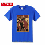 New Arrive Boxing Star Khabib Nurmagomedov 3D Printed T-shirt Men Women Fashion Cool T Shirt UFC Hero Clothing MMA Brand Apparel