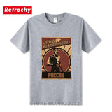 New Arrive Boxing Star Khabib Nurmagomedov 3D Printed T-shirt Men Women Fashion Cool T Shirt UFC Hero Clothing MMA Brand Apparel