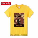 New Arrive Boxing Star Khabib Nurmagomedov 3D Printed T-shirt Men Women Fashion Cool T Shirt UFC Hero Clothing MMA Brand Apparel