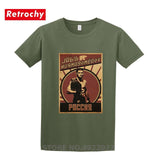 New Arrive Boxing Star Khabib Nurmagomedov 3D Printed T-shirt Men Women Fashion Cool T Shirt UFC Hero Clothing MMA Brand Apparel