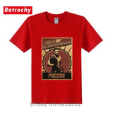 New Arrive Boxing Star Khabib Nurmagomedov 3D Printed T-shirt Men Women Fashion Cool T Shirt UFC Hero Clothing MMA Brand Apparel