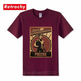 New Arrive Boxing Star Khabib Nurmagomedov 3D Printed T-shirt Men Women Fashion Cool T Shirt UFC Hero Clothing MMA Brand Apparel