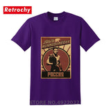 New Arrive Boxing Star Khabib Nurmagomedov 3D Printed T-shirt Men Women Fashion Cool T Shirt UFC Hero Clothing MMA Brand Apparel