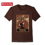 New Arrive Boxing Star Khabib Nurmagomedov 3D Printed T-shirt Men Women Fashion Cool T Shirt UFC Hero Clothing MMA Brand Apparel