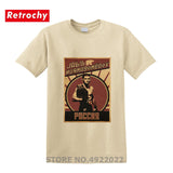 New Arrive Boxing Star Khabib Nurmagomedov 3D Printed T-shirt Men Women Fashion Cool T Shirt UFC Hero Clothing MMA Brand Apparel