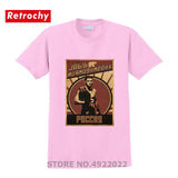 New Arrive Boxing Star Khabib Nurmagomedov 3D Printed T-shirt Men Women Fashion Cool T Shirt UFC Hero Clothing MMA Brand Apparel
