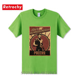 New Arrive Boxing Star Khabib Nurmagomedov 3D Printed T-shirt Men Women Fashion Cool T Shirt UFC Hero Clothing MMA Brand Apparel