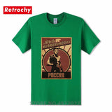 New Arrive Boxing Star Khabib Nurmagomedov 3D Printed T-shirt Men Women Fashion Cool T Shirt UFC Hero Clothing MMA Brand Apparel