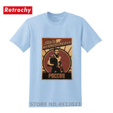 New Arrive Boxing Star Khabib Nurmagomedov 3D Printed T-shirt Men Women Fashion Cool T Shirt UFC Hero Clothing MMA Brand Apparel