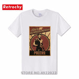 New Arrive Boxing Star Khabib Nurmagomedov 3D Printed T-shirt Men Women Fashion Cool T Shirt UFC Hero Clothing MMA Brand Apparel