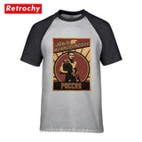 New Arrive Boxing Star Khabib Nurmagomedov 3D Printed T-shirt Men Women Fashion Cool T Shirt UFC Hero Clothing MMA Brand Apparel
