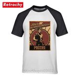 New Arrive Boxing Star Khabib Nurmagomedov 3D Printed T-shirt Men Women Fashion Cool T Shirt UFC Hero Clothing MMA Brand Apparel