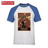 New Arrive Boxing Star Khabib Nurmagomedov 3D Printed T-shirt Men Women Fashion Cool T Shirt UFC Hero Clothing MMA Brand Apparel