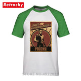 New Arrive Boxing Star Khabib Nurmagomedov 3D Printed T-shirt Men Women Fashion Cool T Shirt UFC Hero Clothing MMA Brand Apparel