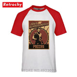 New Arrive Boxing Star Khabib Nurmagomedov 3D Printed T-shirt Men Women Fashion Cool T Shirt UFC Hero Clothing MMA Brand Apparel