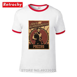 New Arrive Boxing Star Khabib Nurmagomedov 3D Printed T-shirt Men Women Fashion Cool T Shirt UFC Hero Clothing MMA Brand Apparel