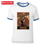 New Arrive Boxing Star Khabib Nurmagomedov 3D Printed T-shirt Men Women Fashion Cool T Shirt UFC Hero Clothing MMA Brand Apparel