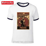 New Arrive Boxing Star Khabib Nurmagomedov 3D Printed T-shirt Men Women Fashion Cool T Shirt UFC Hero Clothing MMA Brand Apparel