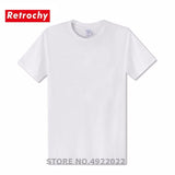 New Arrive Boxing Star Khabib Nurmagomedov 3D Printed T-shirt Men Women Fashion Cool T Shirt UFC Hero Clothing MMA Brand Apparel