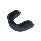 1 Set New Shock Sports Mouthguard Mouth Guard Teeth Protect for Boxing Basketball Top Grade Gum Shield