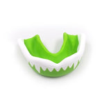 Boxing Teeth Braces EVA Teeth Protector Kids Youth Mouthguard Teeth Brace Guard For Basketball Rugby Boxing Protective Gear