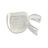 1Pc Teeth Protector Kids Youth Mouthguard Sports Boxing Mouth Guard Tooth Brace Protection For Basketball Rugby Boxing