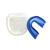 1Pc Teeth Protector Kids Youth Mouthguard Sports Boxing Mouth Guard Tooth Brace Protection For Basketball Rugby Boxing