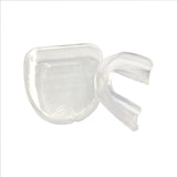 1Pc Teeth Protector Kids Youth Mouthguard Sports Boxing Mouth Guard Tooth Brace Protection For Basketball Rugby Boxing