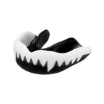 with box Teeth Protector Mouthguard Sports Boxing Mouth Guard Tooth Brace Protection For Boxing braces Rugby ball  Boxing