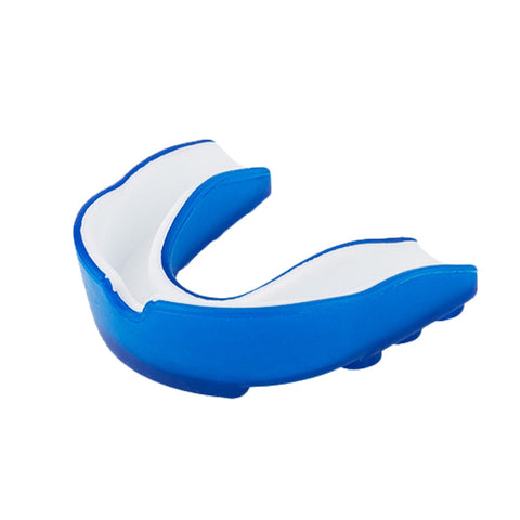 Adult Mouth Guard Silicone Teeth Protector Mouthguard For Boxing Sport Football Basketball Hockey Karate Muay Thai SMN88