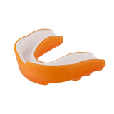 Adult Mouth Guard Silicone Teeth Protector Mouthguard For Boxing Sport Football Basketball Hockey Karate Muay Thai SMN88