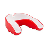 Adult Mouth Guard Silicone Teeth Protector Mouthguard For Boxing Sport Football Basketball Hockey Karate Muay Thai SMN88