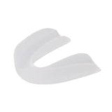 Adult Mouth Guard Silicone Teeth Protector Mouthguard For Boxing Sport Football Basketball Hockey Karate Muay Thai SMN88