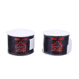2pcs Boxing Inner Gloves Bandage Thai MMA Exercise Hand Wraps Handguard Handwrap