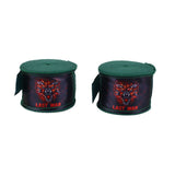 2pcs Boxing Inner Gloves Bandage Thai MMA Exercise Hand Wraps Handguard Handwrap